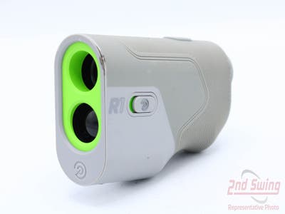 Precision Pro R1 Smart Range Finder