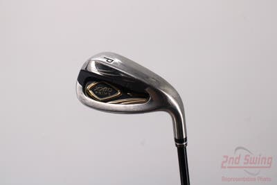 XXIO Prime Single Iron Pitching Wedge PW XXIO SP-1100 Graphite Regular Right Handed 36.0in