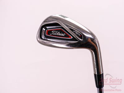 Titleist 716 AP1 Wedge Pitching Wedge PW True Temper XP 90 R300 Steel Regular Right Handed 35.5in