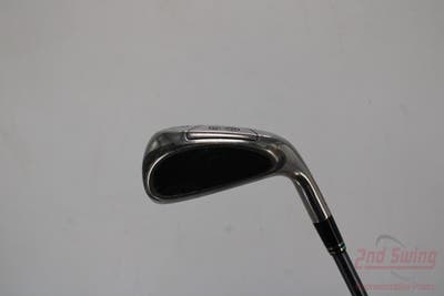 Cleveland Hibore Womens Series Single Iron 7 Iron 33° Cleveland W Series Graphite Ladies Right Handed 36.25in