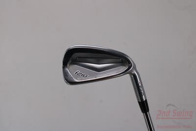 Ping i210 Single Iron 3 Iron Nippon NS Pro Modus 3 Tour 105 Steel Stiff Right Handed Brown Dot 38.0in