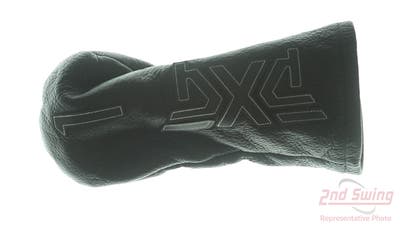 PXG 0811 X Gen2 Driver Headcover "Above Average"