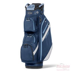 Datrek DG Lite III Cart Bag