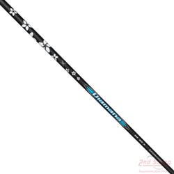 Mitsubishi Golf Diamana BB Driver Shaft