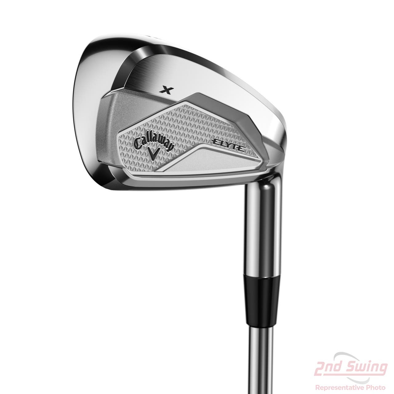 CG IR MANTA X – Articolo Regolarmente (IR RH ELITO X GW ST REG)