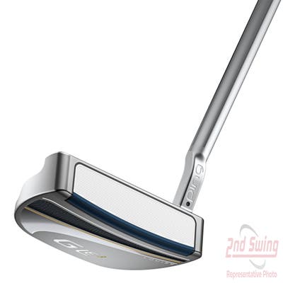 Ping G LE 3 Louise Putter