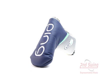 Ping Ladies G LE Caru Blade Putter Headcover