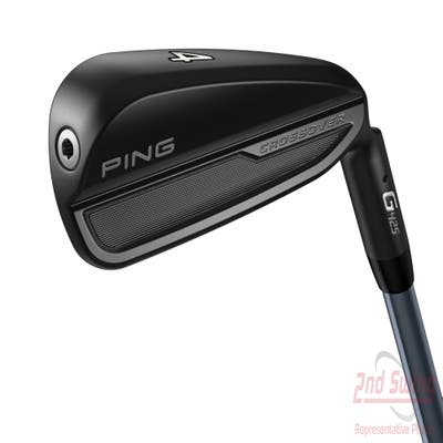 Ping G425 Crossover  AWT 2.0 X-Stiff 20° Right Handed