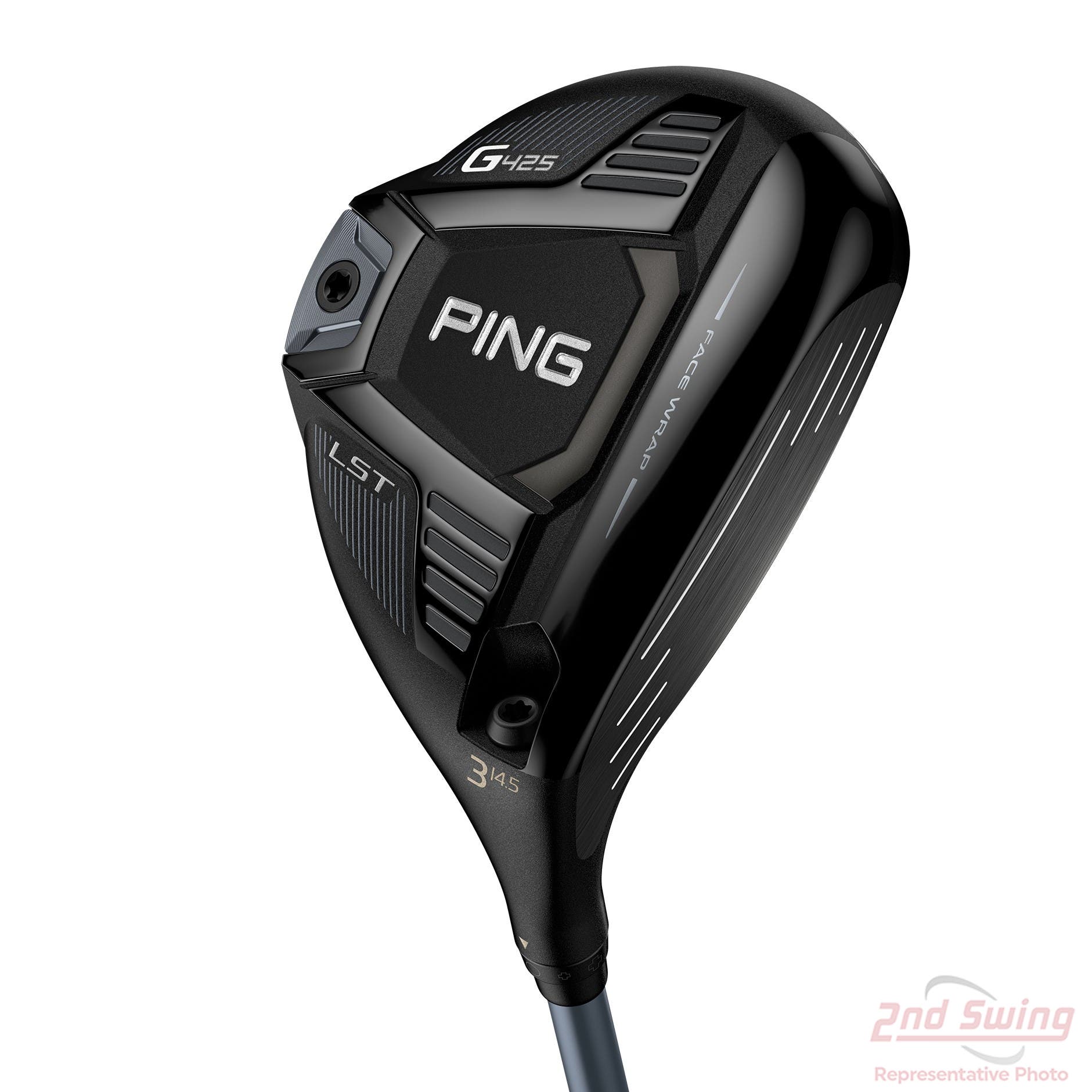 PING fairway_wood