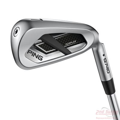 Ping G740 AWT 3.0 Regular Right Handed
