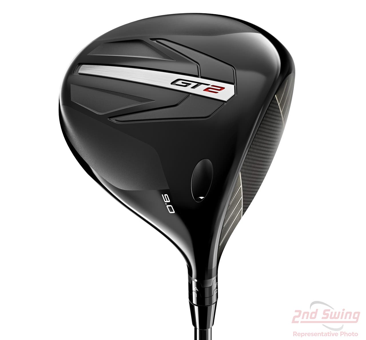 Arbre Shaft Graphite Design Tour AD MJ-5 R1 Pour Bois De Parcours Fairway 42 3 Pouces 805514 Arbre Shaft Graphite Design Tour AD MJ-5 R1 Pour Bois De Parcours Fairway 42 3 Pouces 805514