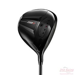 Titleist GTS3 Driver