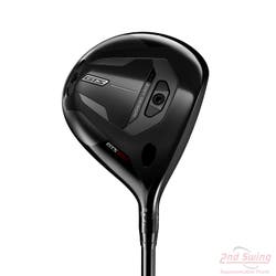 Titleist GTS300 Mini Driver