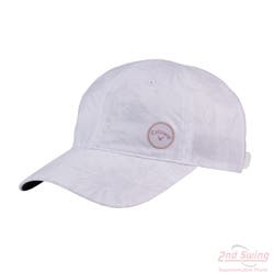 Callaway Hightail Golf Hat