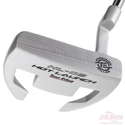 Tour Edge Hot Launch HL-03 Putter