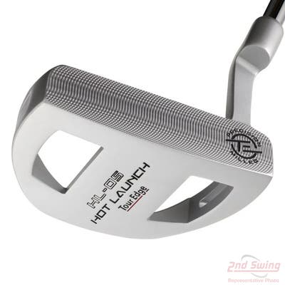 Tour Edge Hot Launch HL-05 Putter