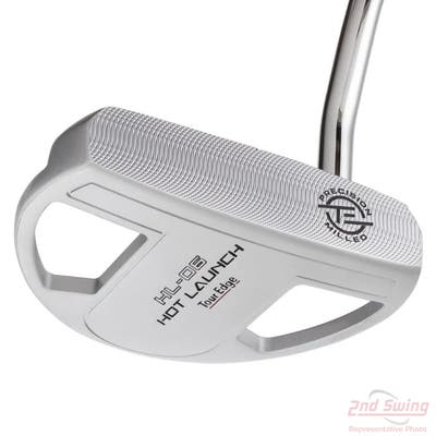 Tour Edge Hot Launch HL-06 Putter