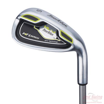 Tour Edge HL-J  Junior  Right Handed