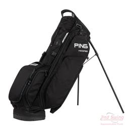 Ping Hoofer Stand Bag