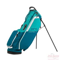 Ping Hoofer Lite Stand Bag