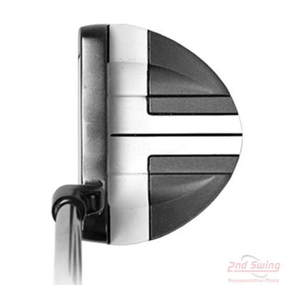 Tour Edge HP Series 08 Putter