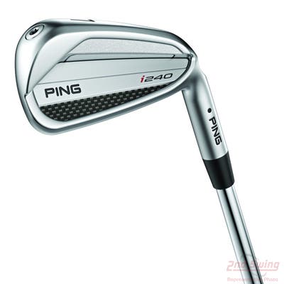 Ping i240 Single Iron