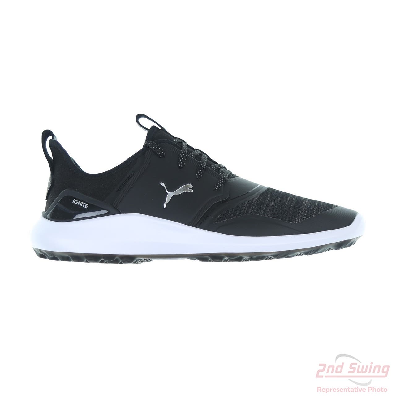 Puma Ignite Nxt Puma Golf Shoes 2019 Puma Golf Shoes Puma Nxt