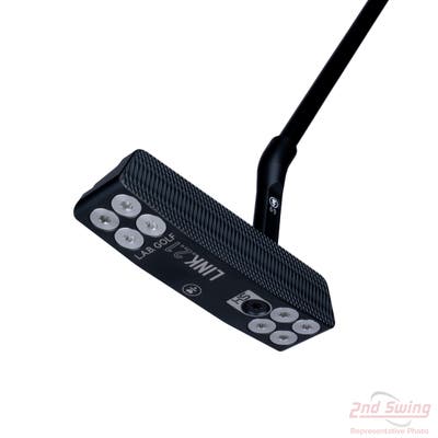L.A.B. Golf Link 2.1 Putter