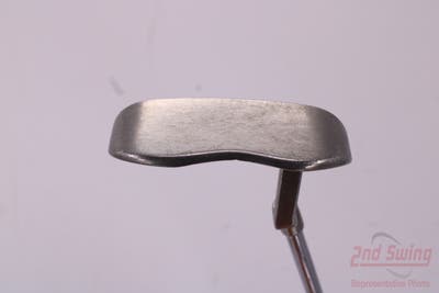 Ping G2i B60 Putter Steel Right Handed 35.0in