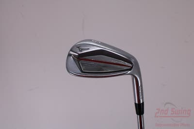 Mizuno JPX 919 Forged Wedge Gap GW Nippon NS Pro Modus 3 Tour 105 Steel Stiff Right Handed 36.25in