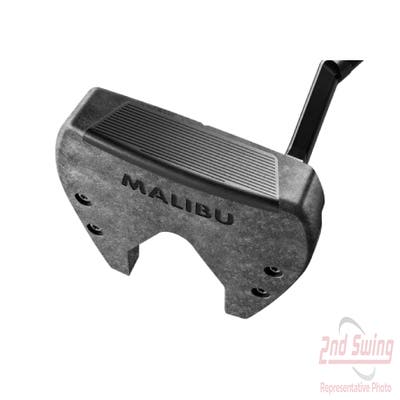 LA Golf Malibu Putter