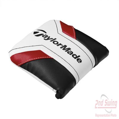 TaylorMade Mallet Putter Headcover