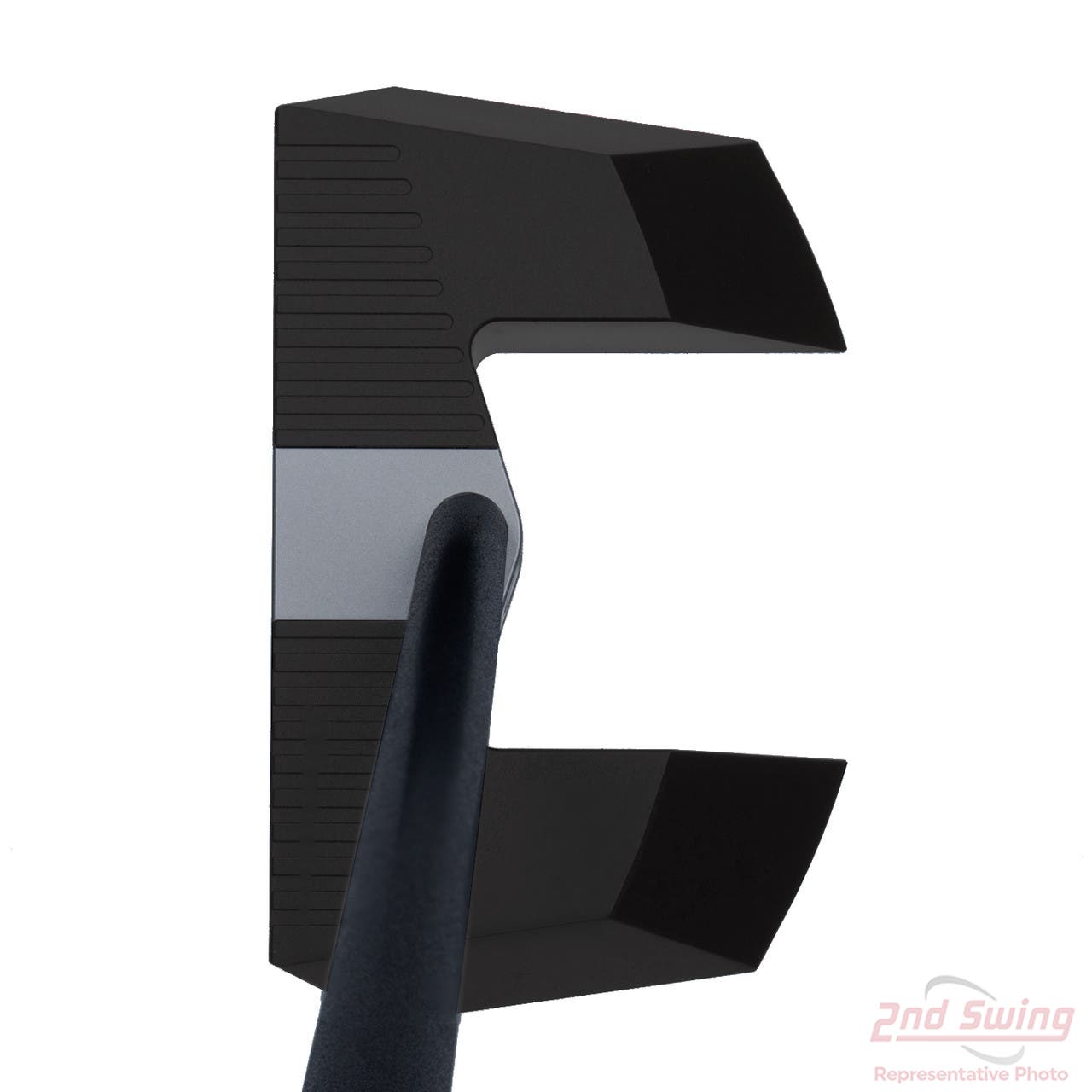 L.A.B. Golf MEZZ.1 Max Sweeper Putter (C3903543) | 2nd Swing Golf