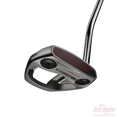 Cobra MIM Camino Putter