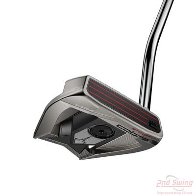 Cobra MIM Stingray Putter
