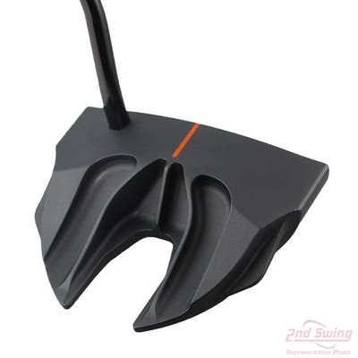 ARGOLF Mordred Putter