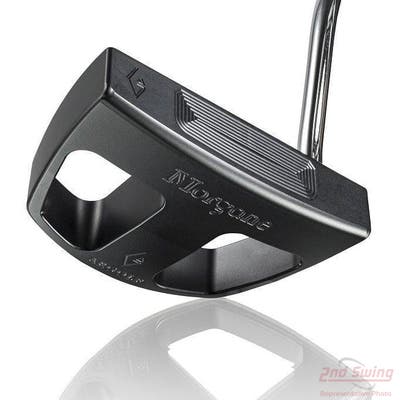 ARGOLF Morgane Putter