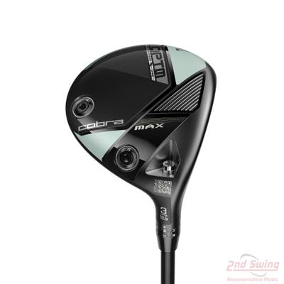 Cobra OPTM MAX Women's Fairway Wood