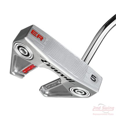 Evnroll Origin ER5 Putter