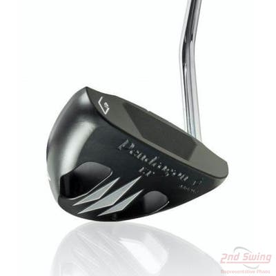 ARGOLF Pendragon LT Putter
