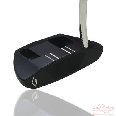 ARGOLF Pendragon Putter