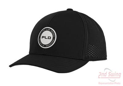 Ping PLD Performance Snapback Golf Hat