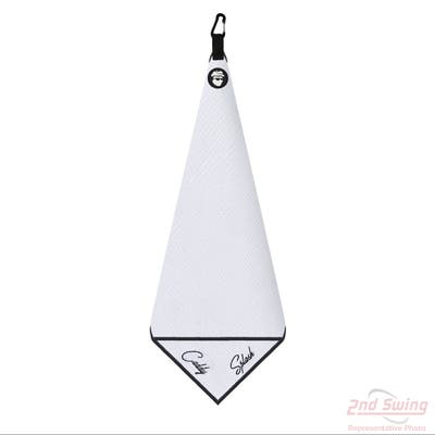 Caddy Splash Golf Pocket Mag    