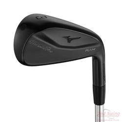 Mizuno Pro 24 Fli-Hi Utility Iron