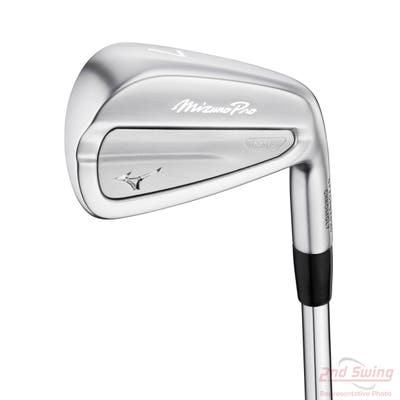 Mizuno Pro M-13 Single Iron