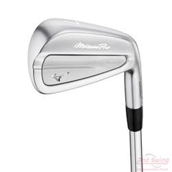 Mizuno Pro M-13 Iron Set