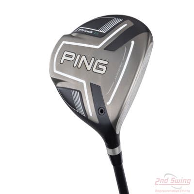 Ping Prodi G Junior Fairway Wood