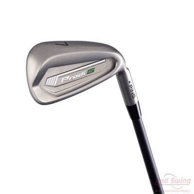 Ping Prodi G Junior Single Iron