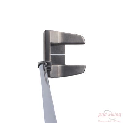 Ping Prodi G Tyne H Putter