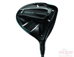 Callaway Rogue Driver